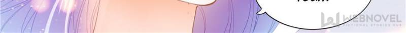 Page 4 of Chapter 88