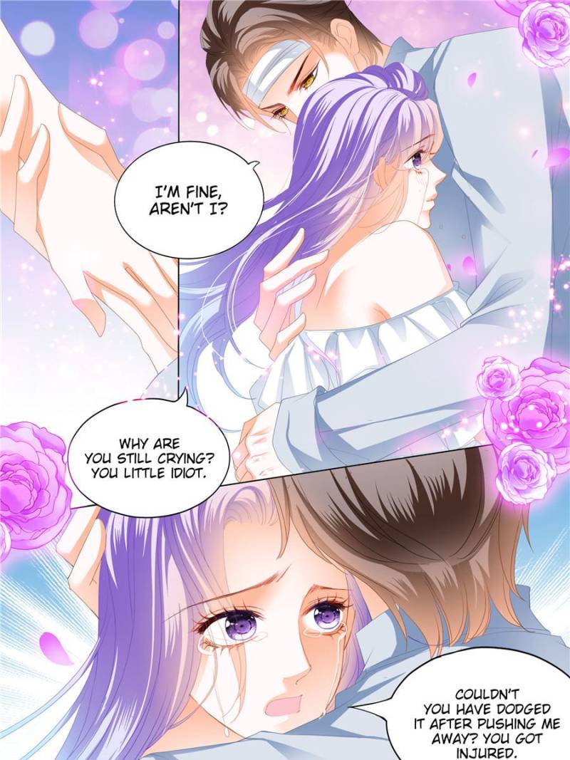 Page 5 of Chapter 88