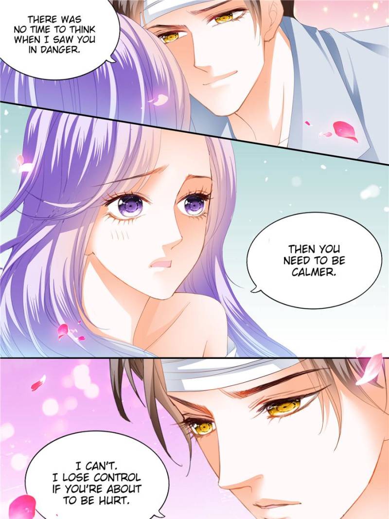 Page 7 of Chapter 88