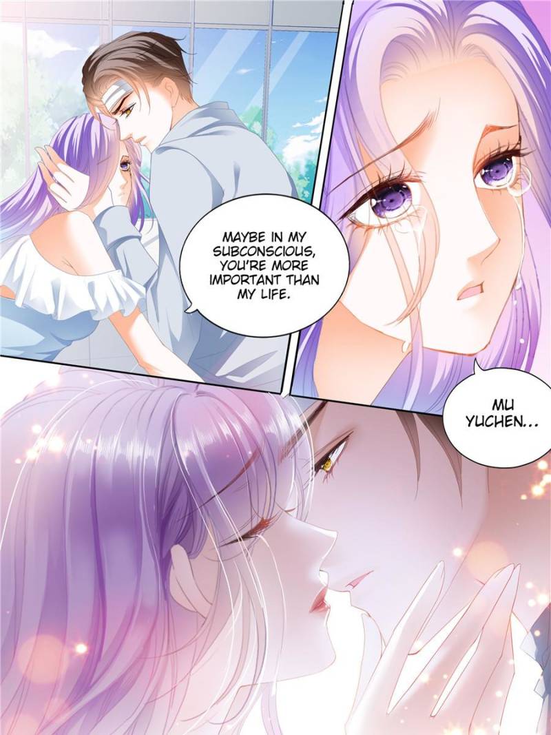 Page 9 of Chapter 88