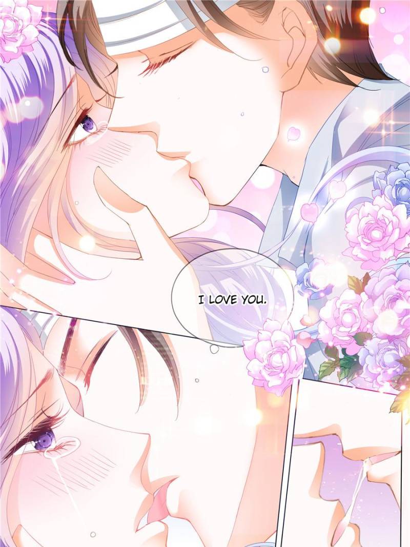 Page 11 of Chapter 88