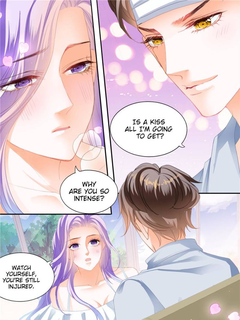 Page 13 of Chapter 88