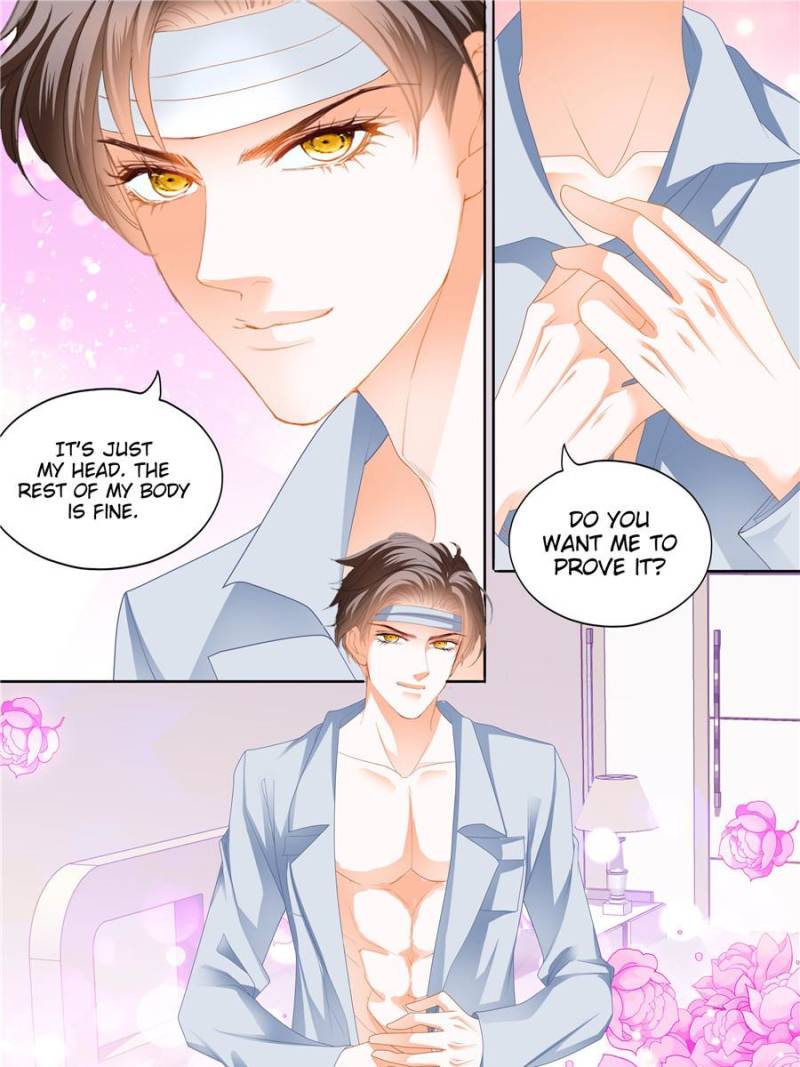 Page 15 of Chapter 88