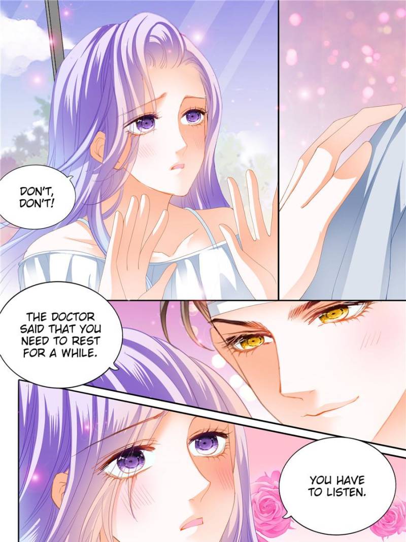 Page 17 of Chapter 88