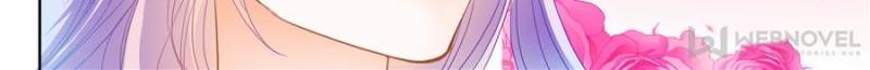 Page 18 of Chapter 88