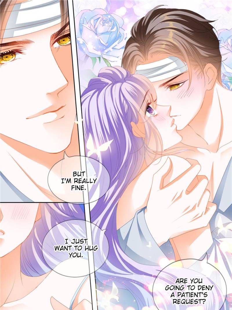 Page 19 of Chapter 88