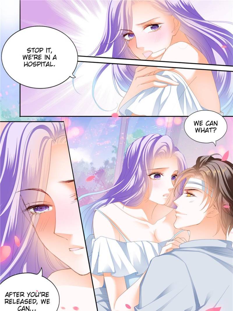 Page 21 of Chapter 88