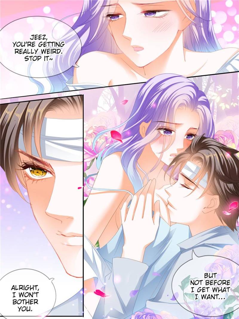 Page 23 of Chapter 88