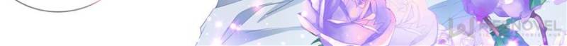 Page 24 of Chapter 88