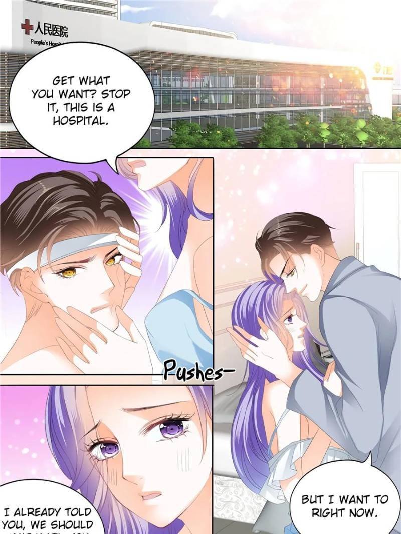 Page 1 of Chapter 89