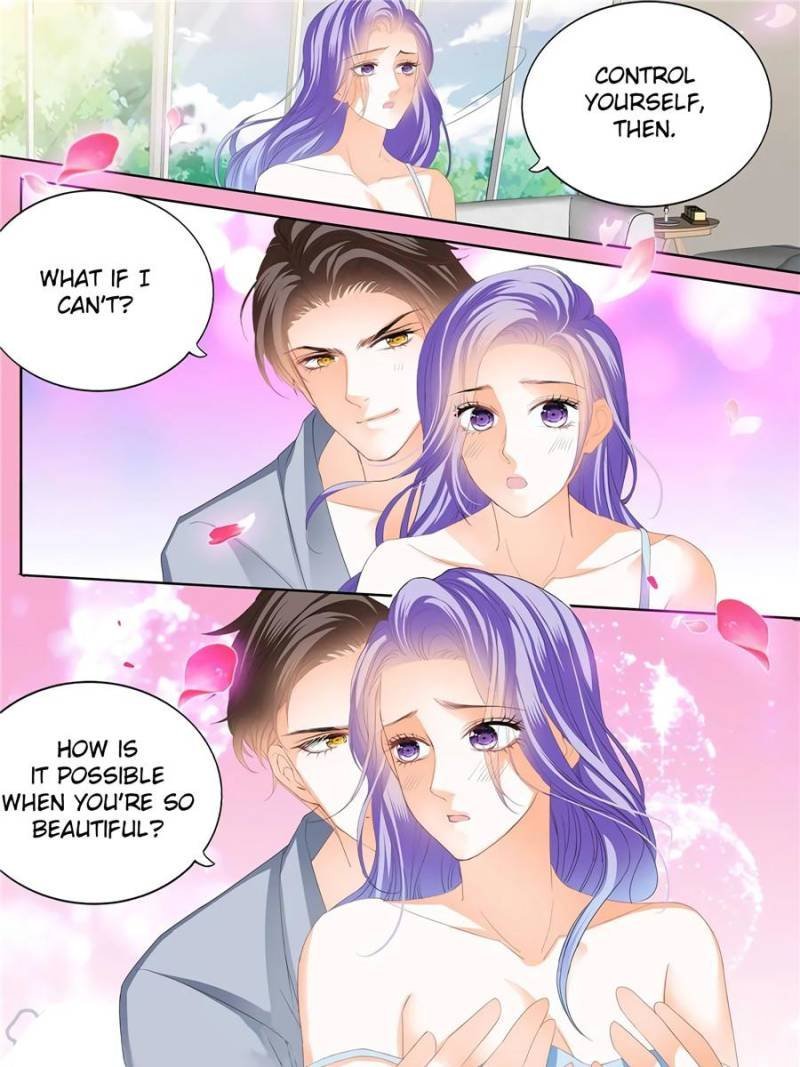 Page 3 of Chapter 89