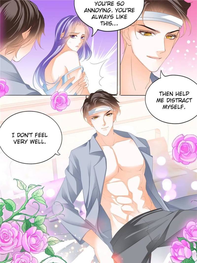 Page 5 of Chapter 89