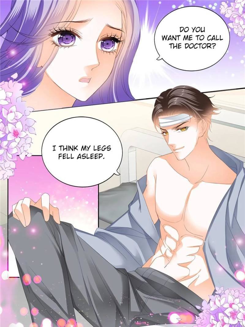 Page 7 of Chapter 89