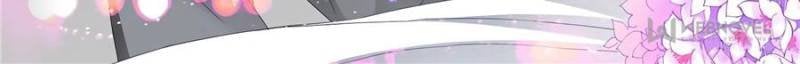 Page 8 of Chapter 89