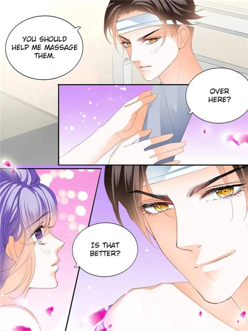 Page 9 of Chapter 89