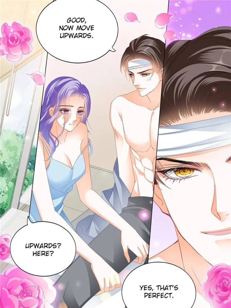 Page 11 of Chapter 89