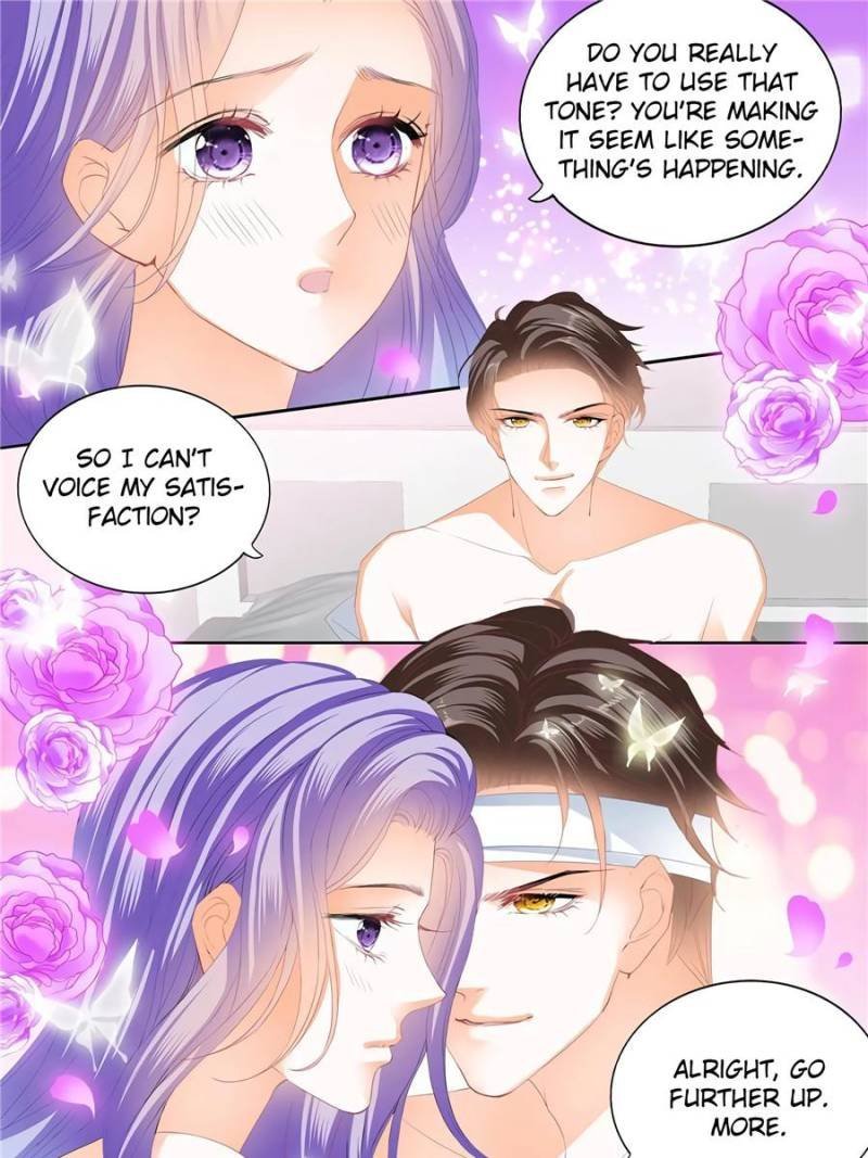 Page 13 of Chapter 89