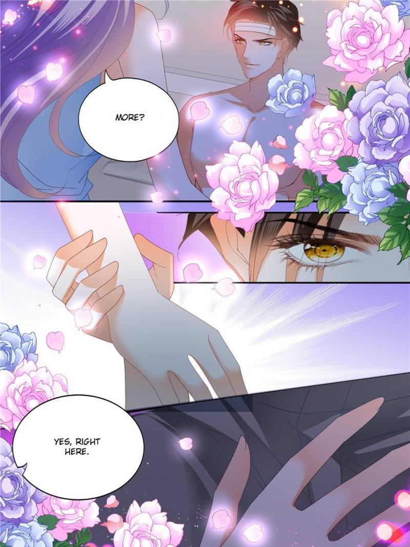 Page 15 of Chapter 89