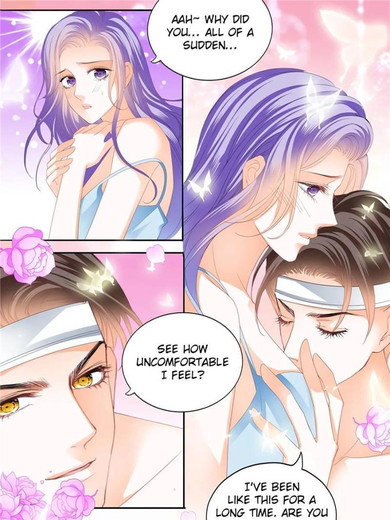 Page 17 of Chapter 89