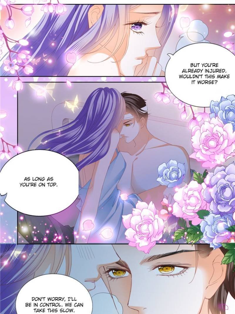 Page 19 of Chapter 89
