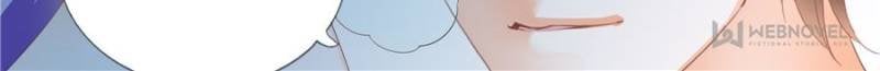 Page 20 of Chapter 89