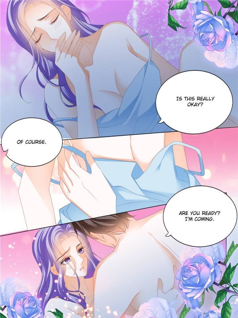 Page 21 of Chapter 89