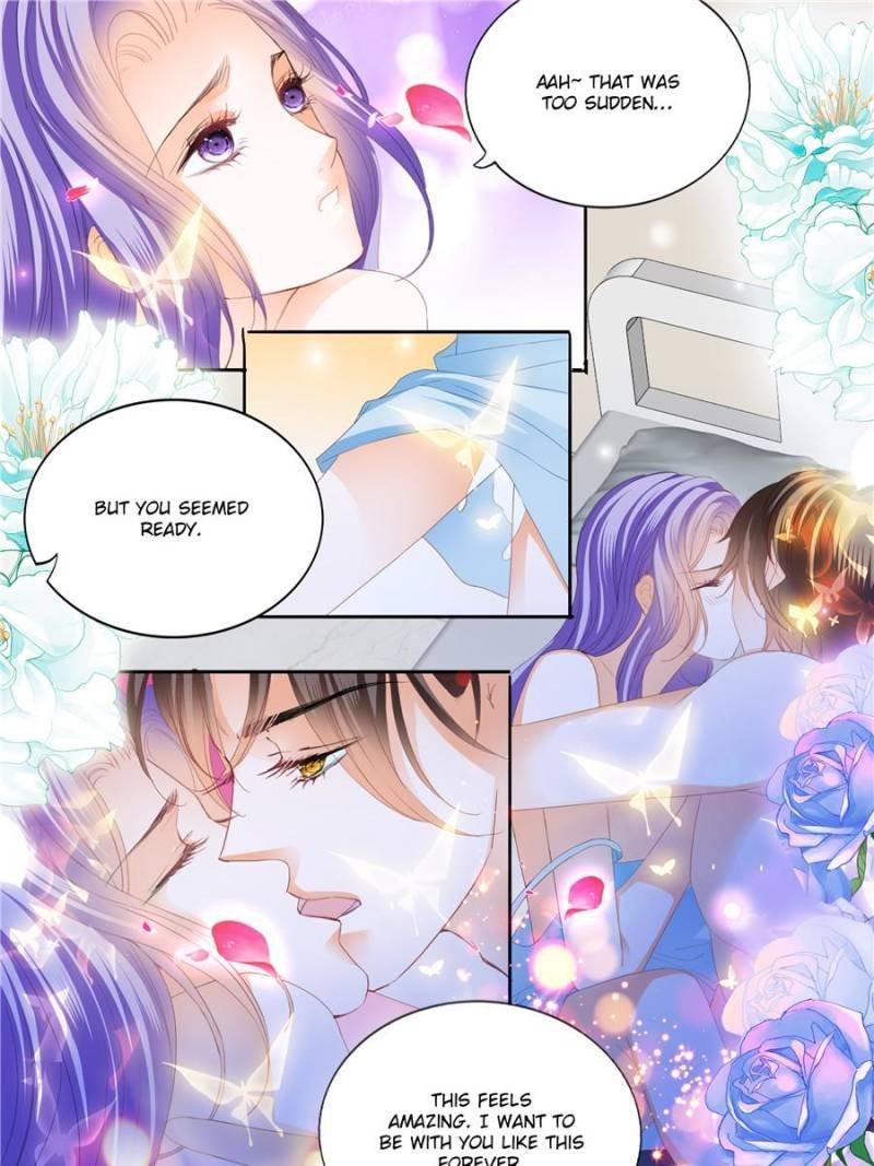Page 23 of Chapter 89