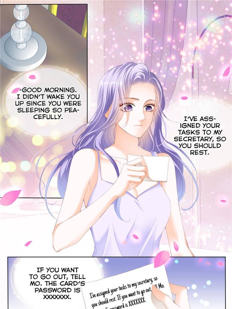 Page 1 of Chapter 9