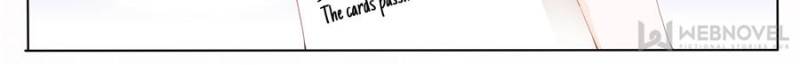 Page 2 of Chapter 9