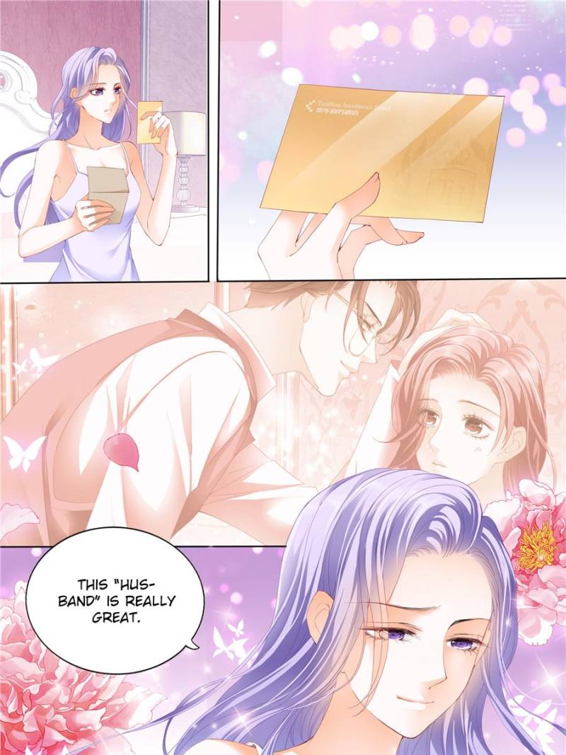 Page 3 of Chapter 9