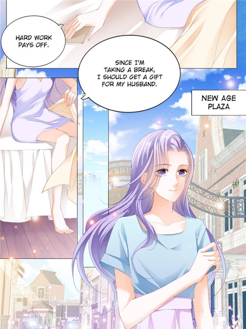Page 5 of Chapter 9