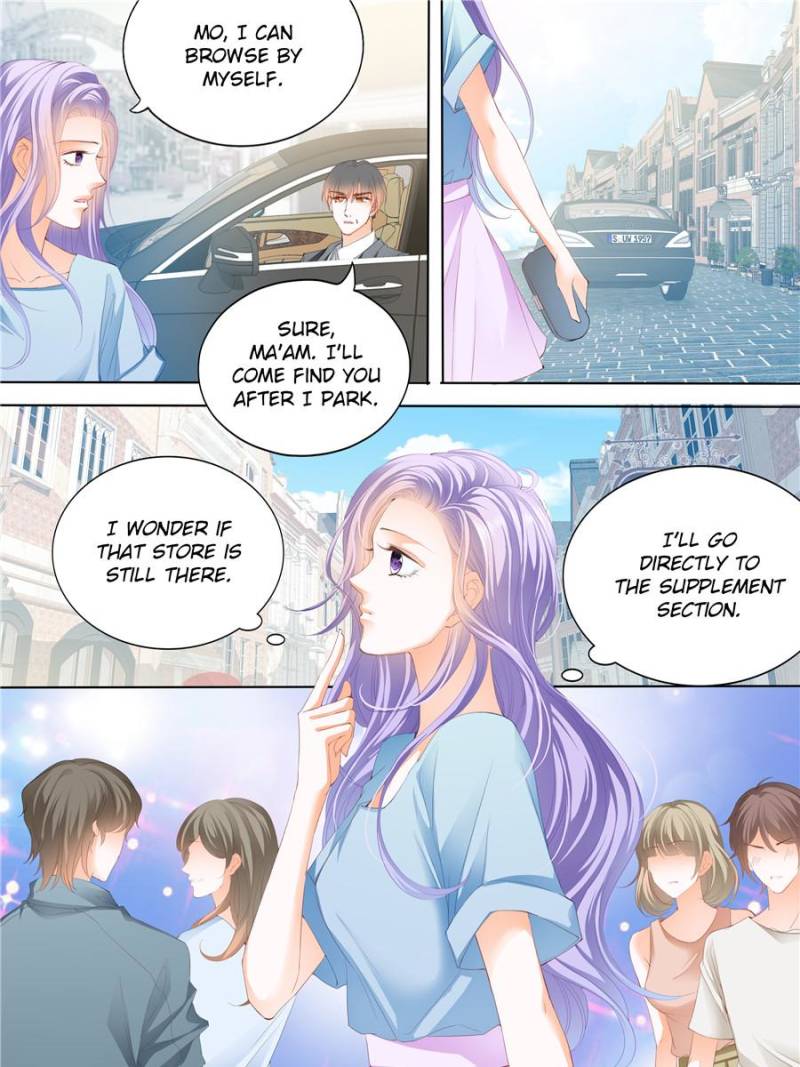 Page 7 of Chapter 9