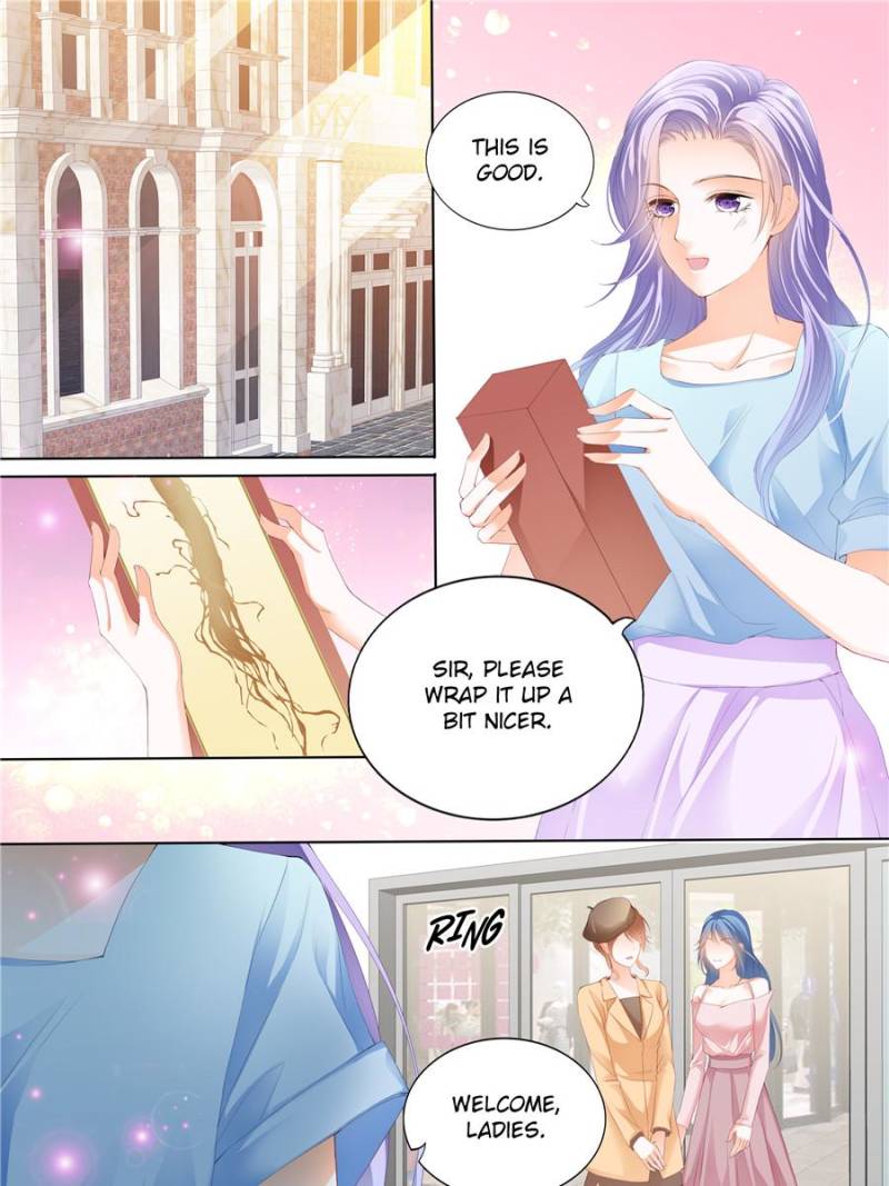 Page 9 of Chapter 9