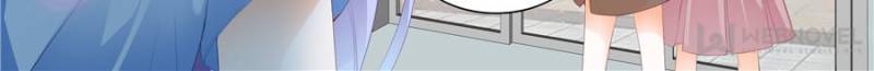 Page 10 of Chapter 9