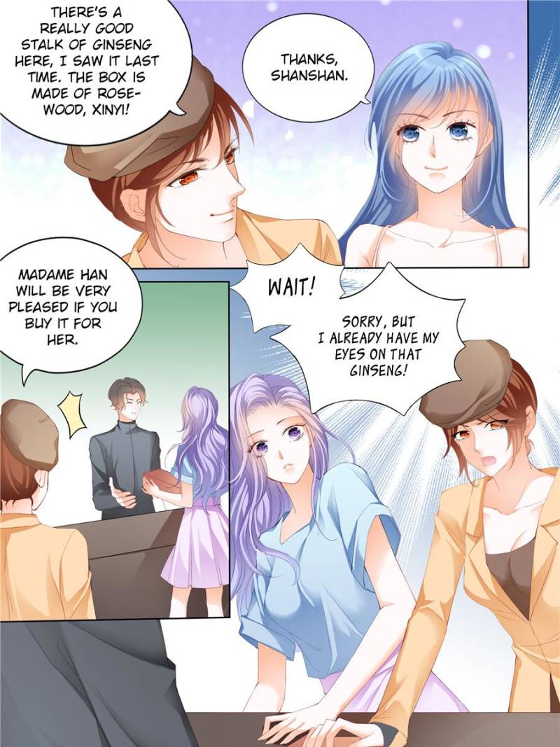 Page 11 of Chapter 9