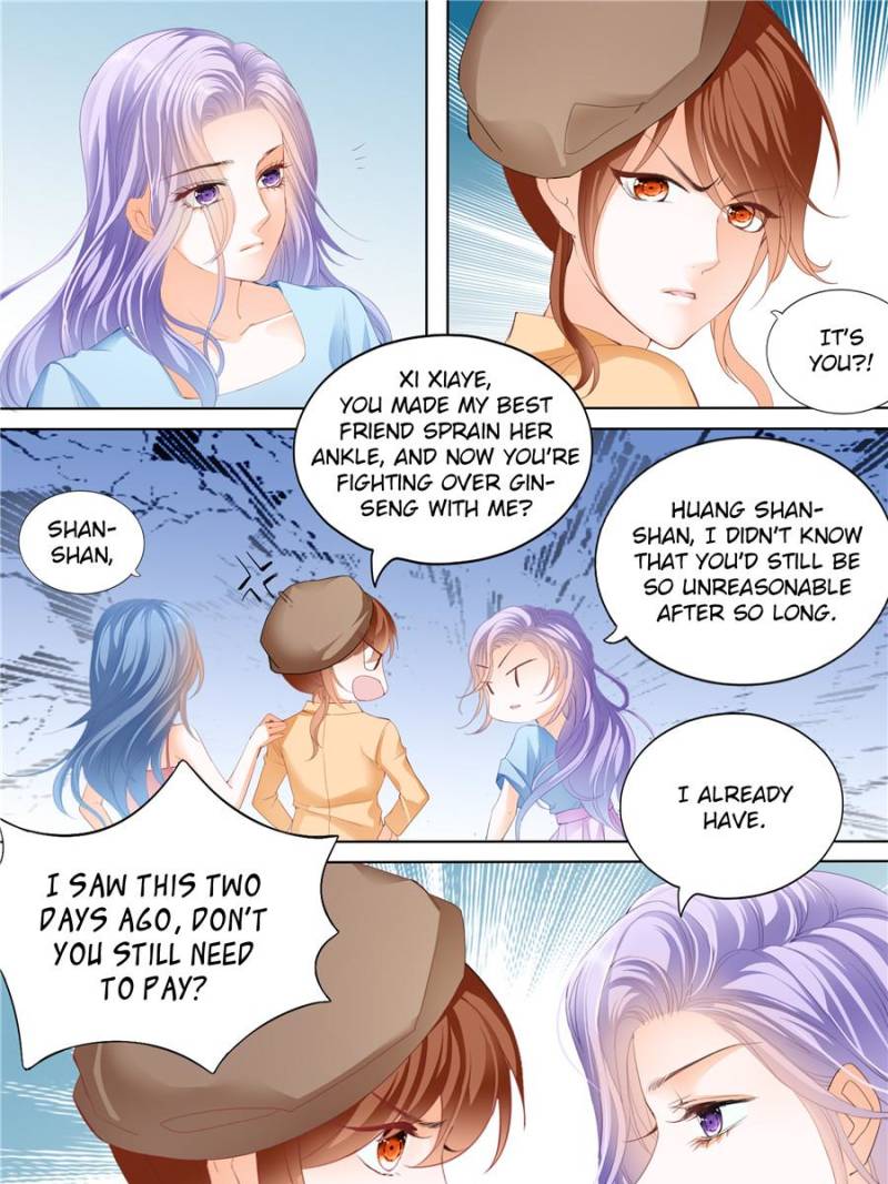 Page 13 of Chapter 9