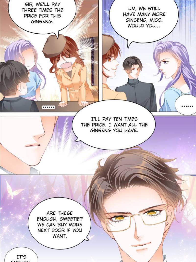 Page 15 of Chapter 9