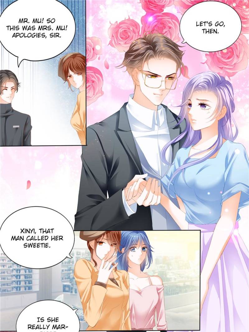 Page 17 of Chapter 9