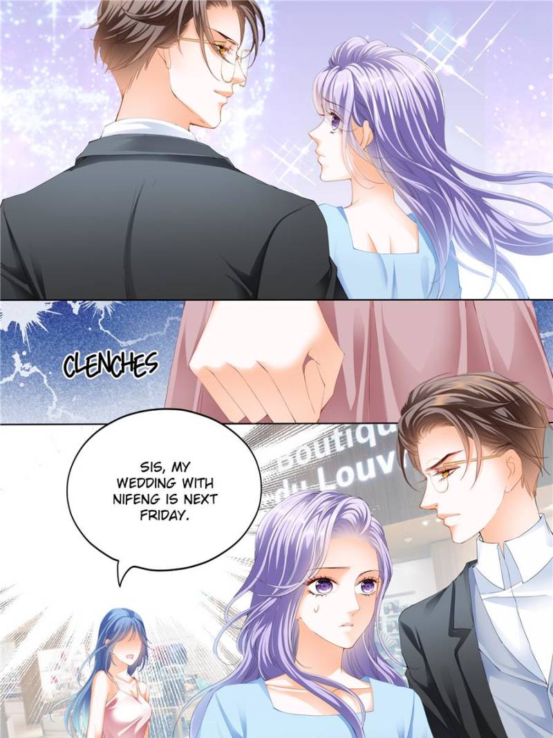 Page 19 of Chapter 9