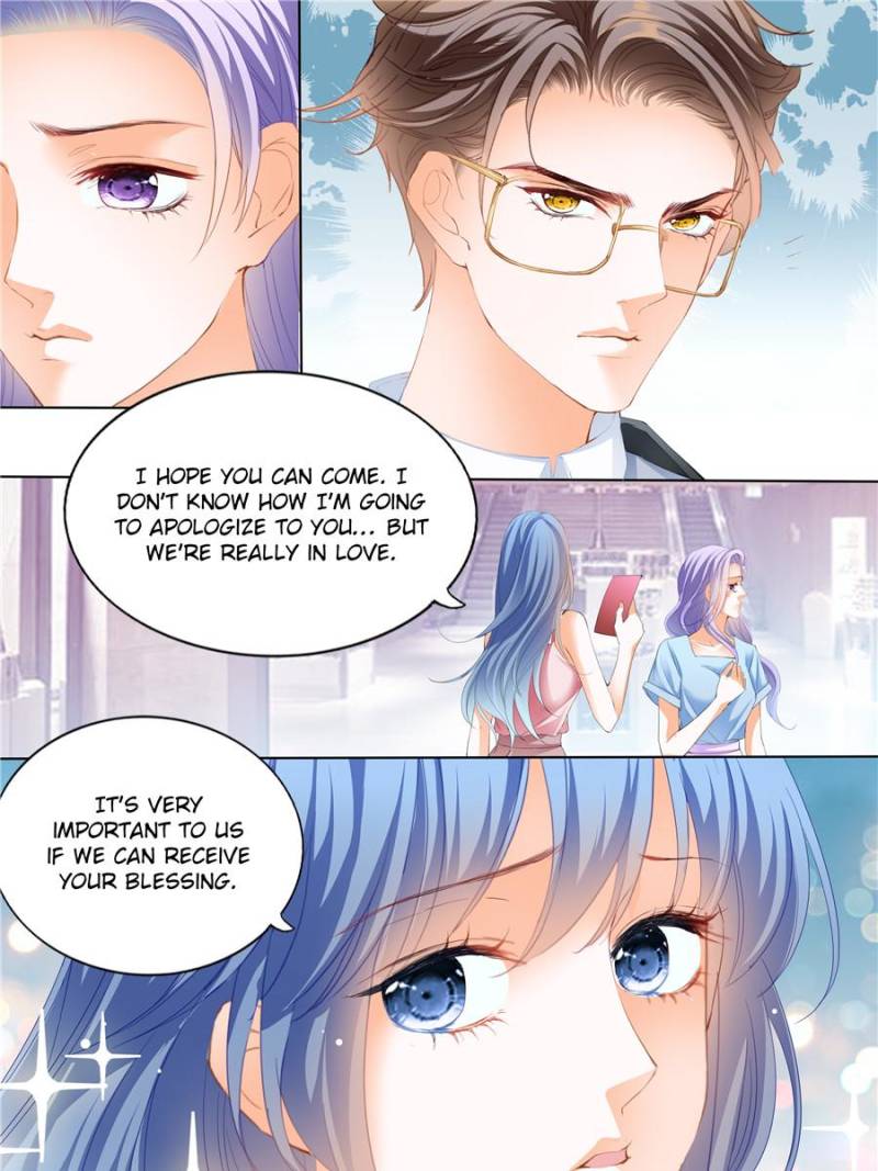 Page 21 of Chapter 9