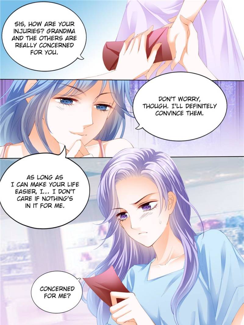 Page 23 of Chapter 9