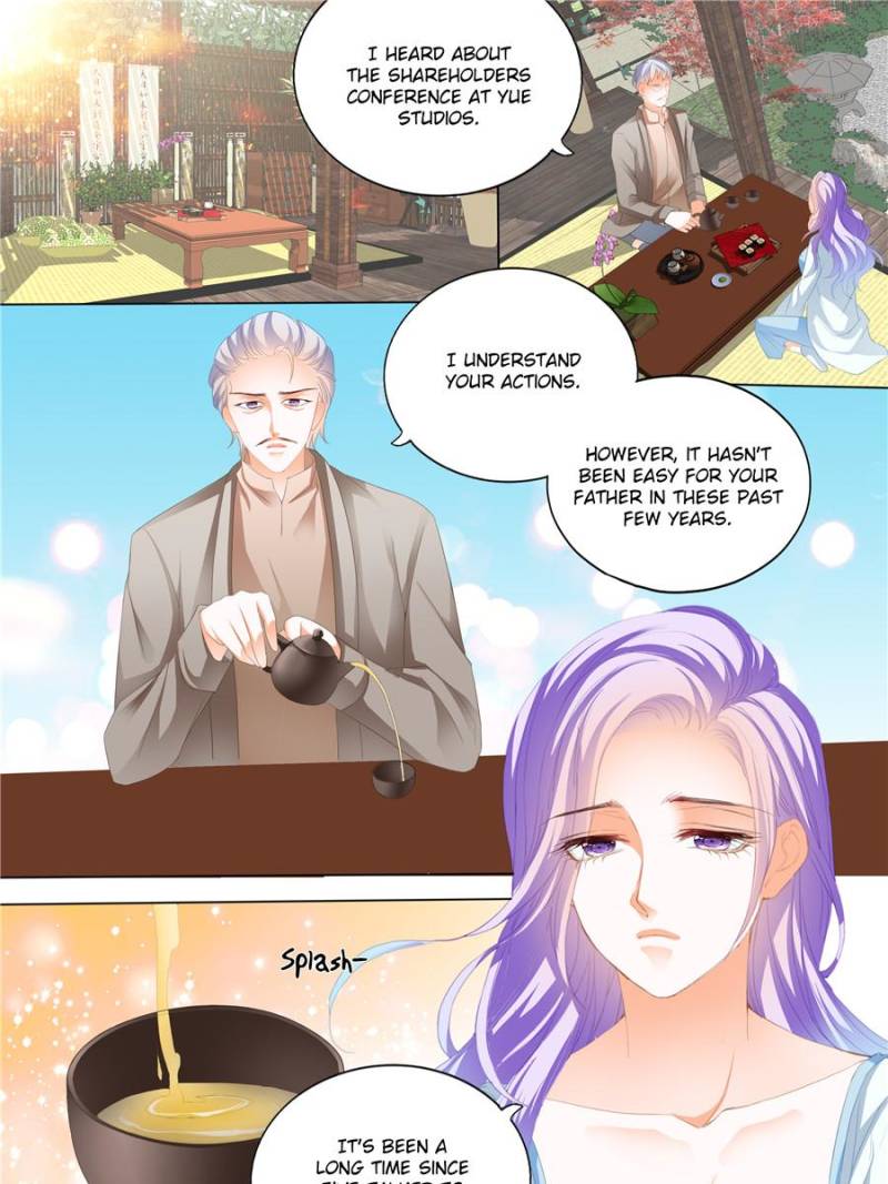 Page 1 of Chapter 90