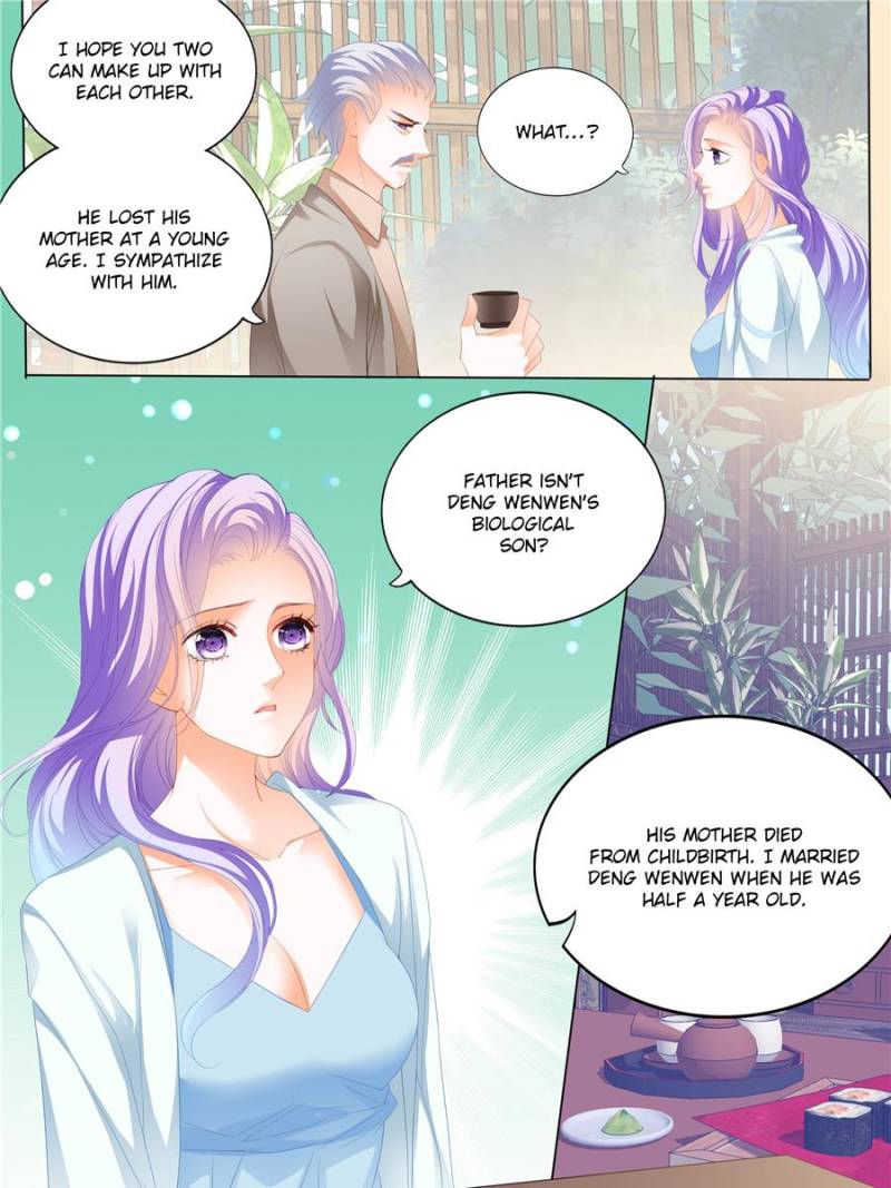 Page 3 of Chapter 90