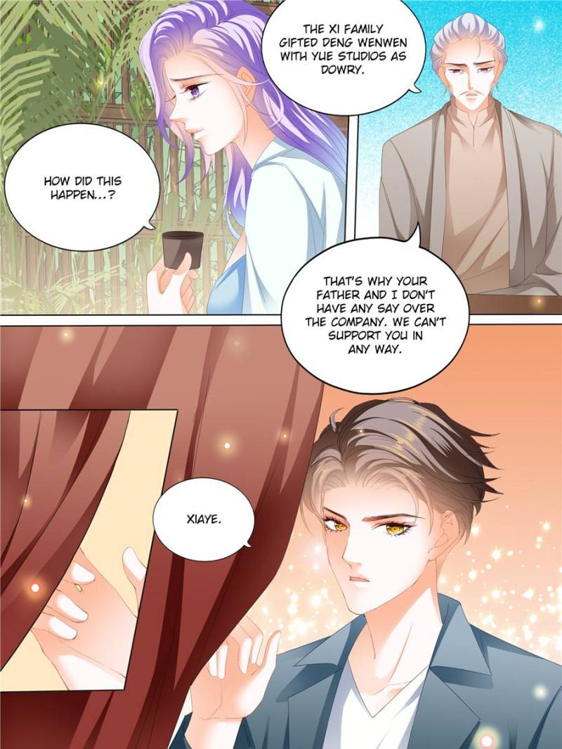 Page 5 of Chapter 90
