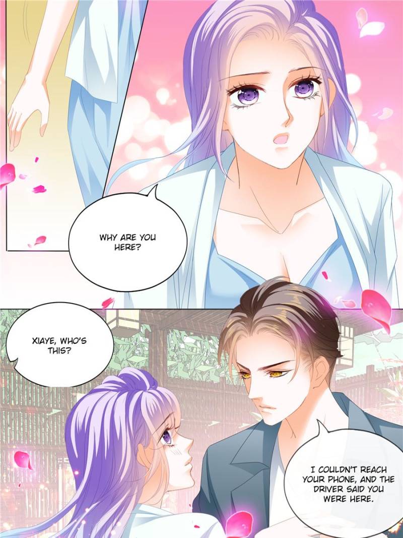 Page 7 of Chapter 90