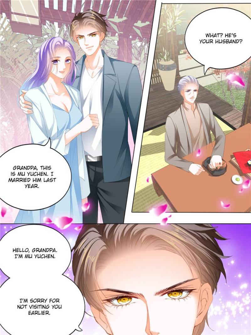 Page 9 of Chapter 90