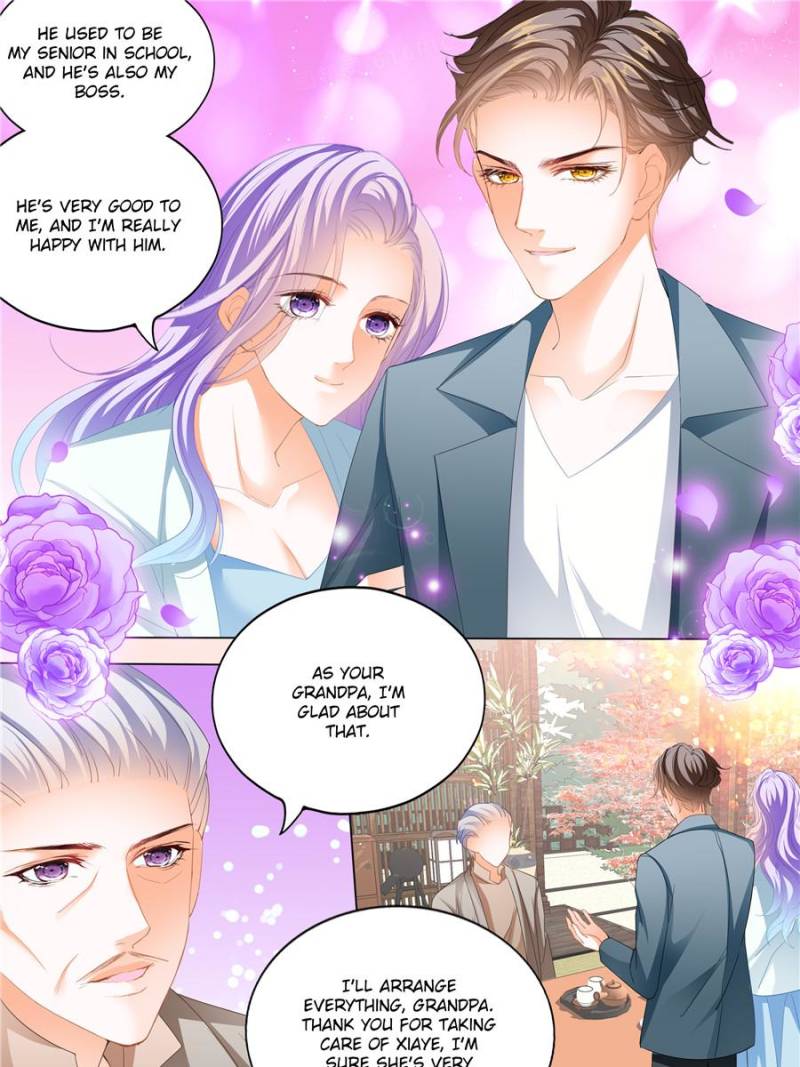 Page 11 of Chapter 90