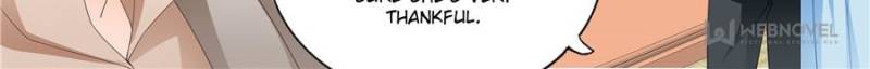 Page 12 of Chapter 90