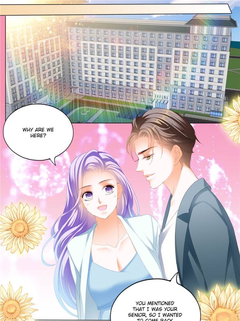 Page 13 of Chapter 90