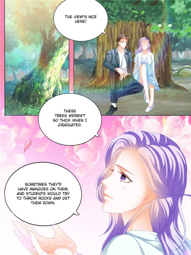 Page 15 of Chapter 90